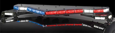 Valor Lightbar